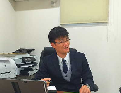 CEO